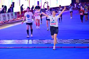 BIB: 
                            <button type="button" onclick="openModal(23336601)" class="btn btn-primary btn-sm float-right btn-popup" data-toggle="modal" data-target=".modal-high-quality">
                        <i class="fas fa-shopping-cart"></i> Add to Cart
                    </button>
                                            <button type="button" onclick="isThisMe(23336601, true)" class="btn btn-success btn-sm float-right btn-popup btn-isme hidden" data-toggle="tooltip" data-placement="bottom" title="นี่คือรูปของคุณใช่ไหม คลิกที่นี่เพื่อเอาเข้าอัลบั้ม">
                        <i class="fas fa-plus"></i> Add to album
                    </button>
                    <button type="button" onclick="isThisMe(23336601, false)" class="btn btn-warning btn-sm float-right btn-popup btn-isnotme hidden">
                        <i class="fas fa-ban"></i> Remove from album
                    </button>